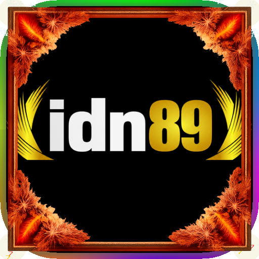 idn89 — galeri pratinjau - APK Resmi