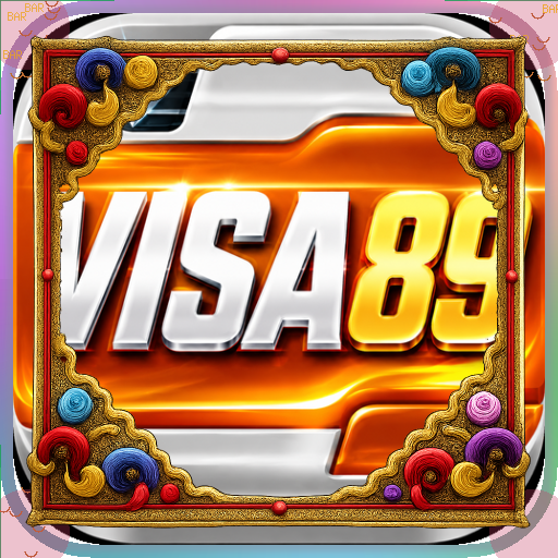 visa89 — mitra unggulan