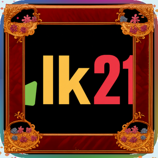 lk21 — mitra unggulan
